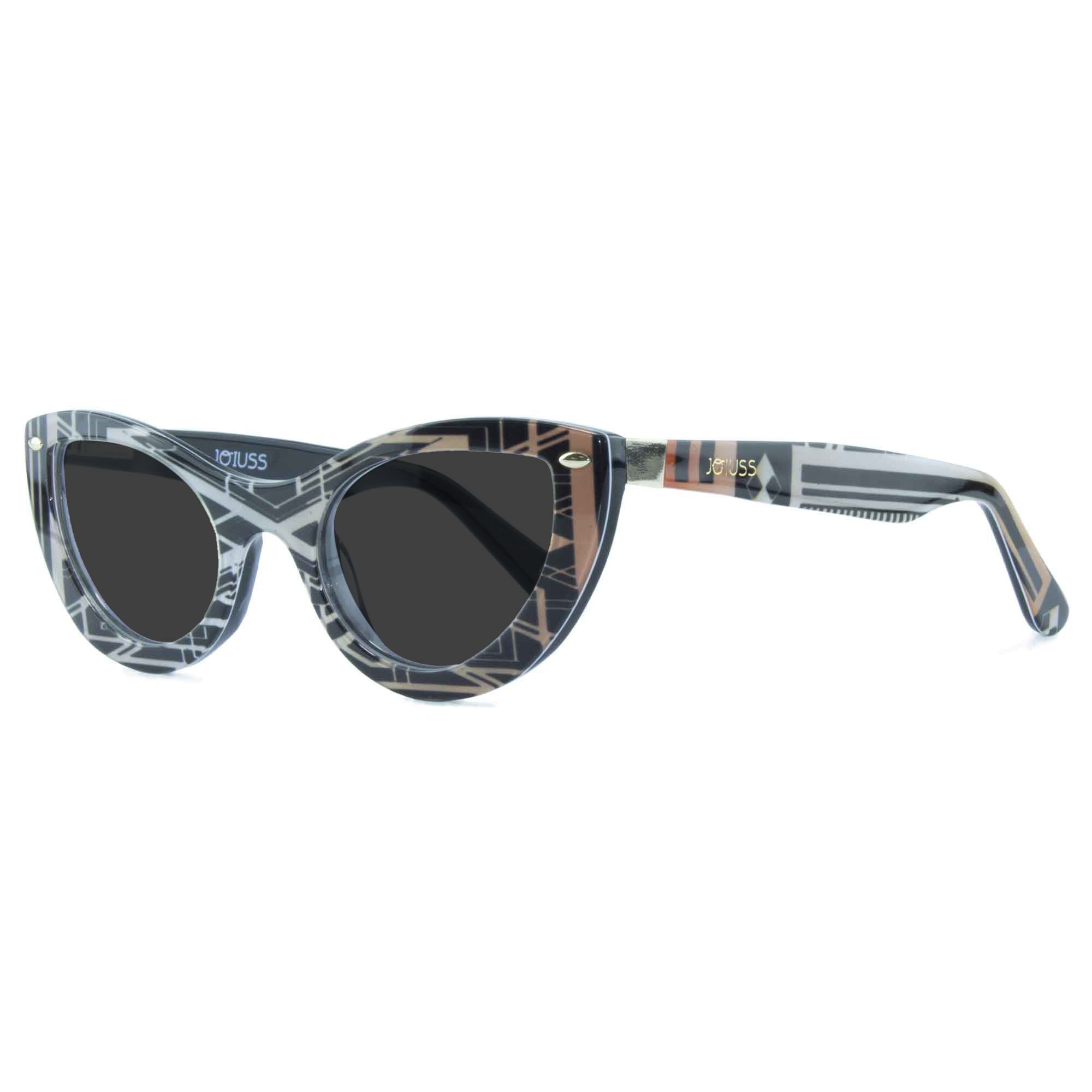 Gatsby Sunglasses