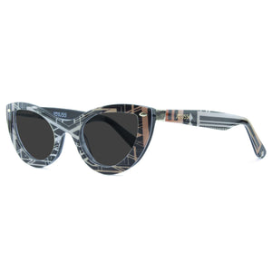 Gatsby Sunglasses