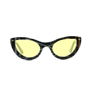 Gatsby Sunglasses