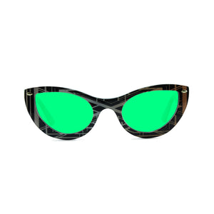 Gatsby Sunglasses