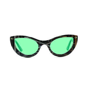 Gatsby Sunglasses