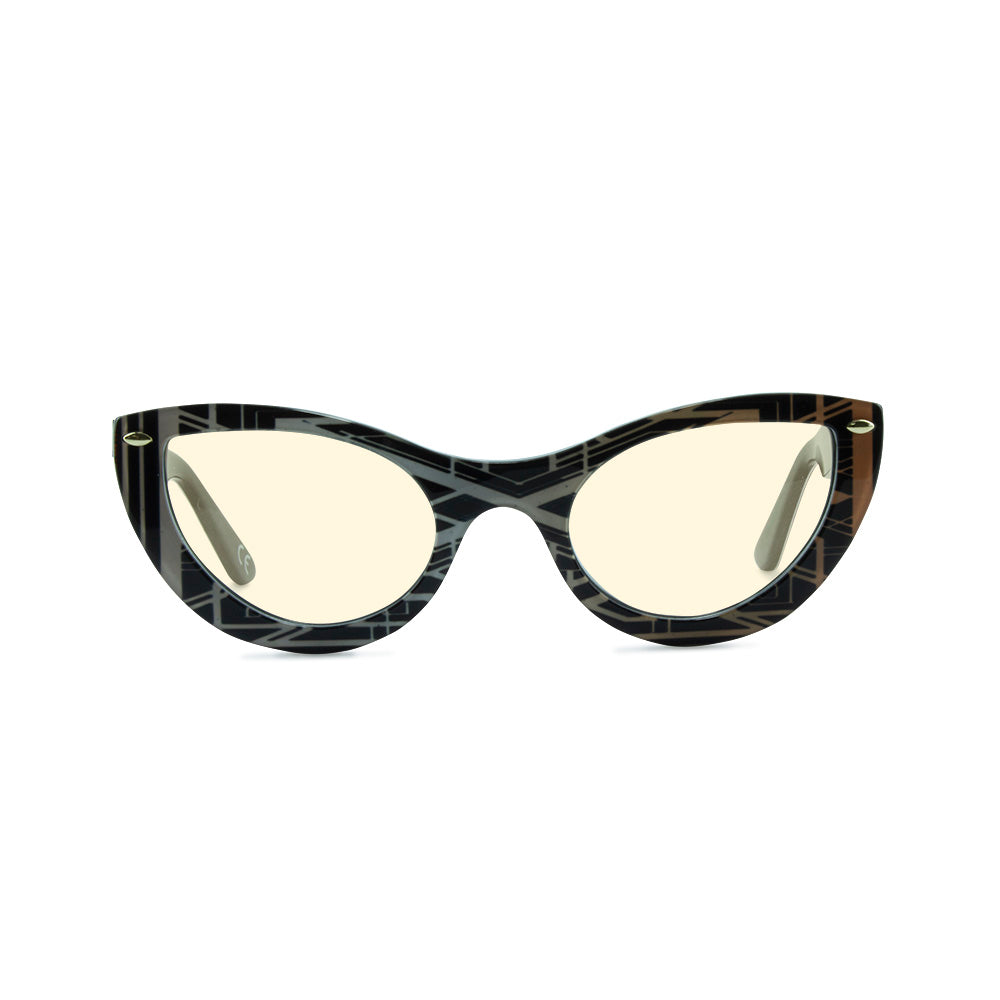 Gatsby Sunglasses