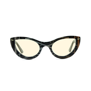 Gatsby Sunglasses