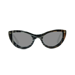Gatsby Sunglasses