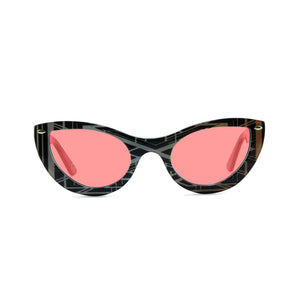 Gatsby Sunglasses