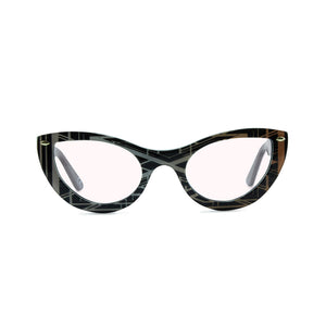 Gatsby Sunglasses
