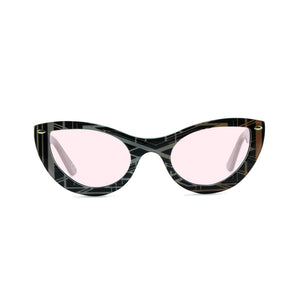 Gatsby Sunglasses
