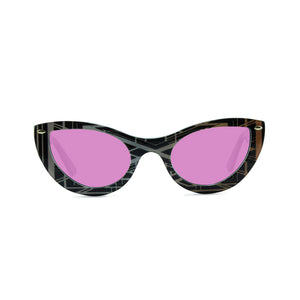 Gatsby Sunglasses