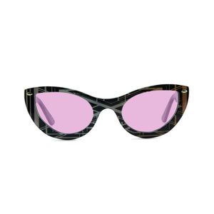 Gatsby Sunglasses