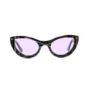 Gatsby Sunglasses