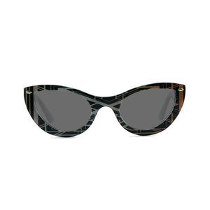 Gatsby Sunglasses