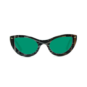 Gatsby Sunglasses
