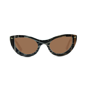 Gatsby Sunglasses
