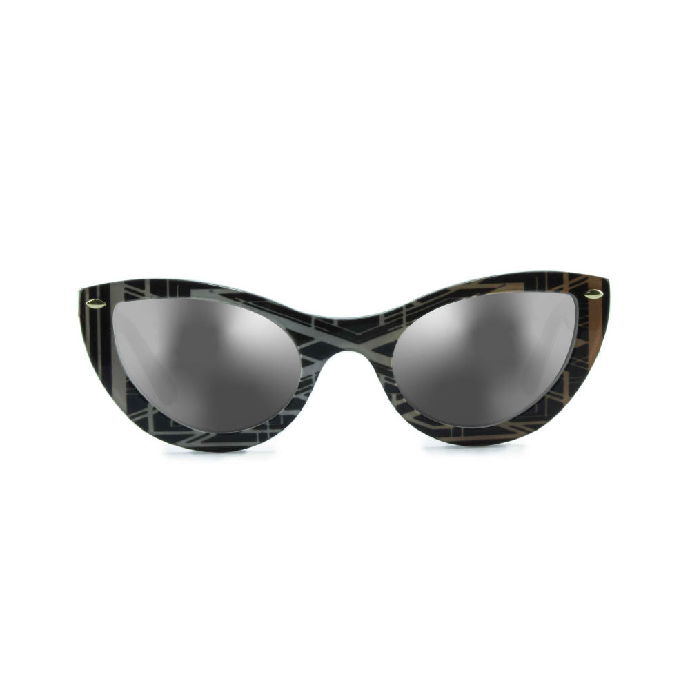 Gatsby Sunglasses