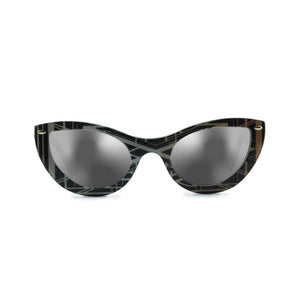 Gatsby Sunglasses