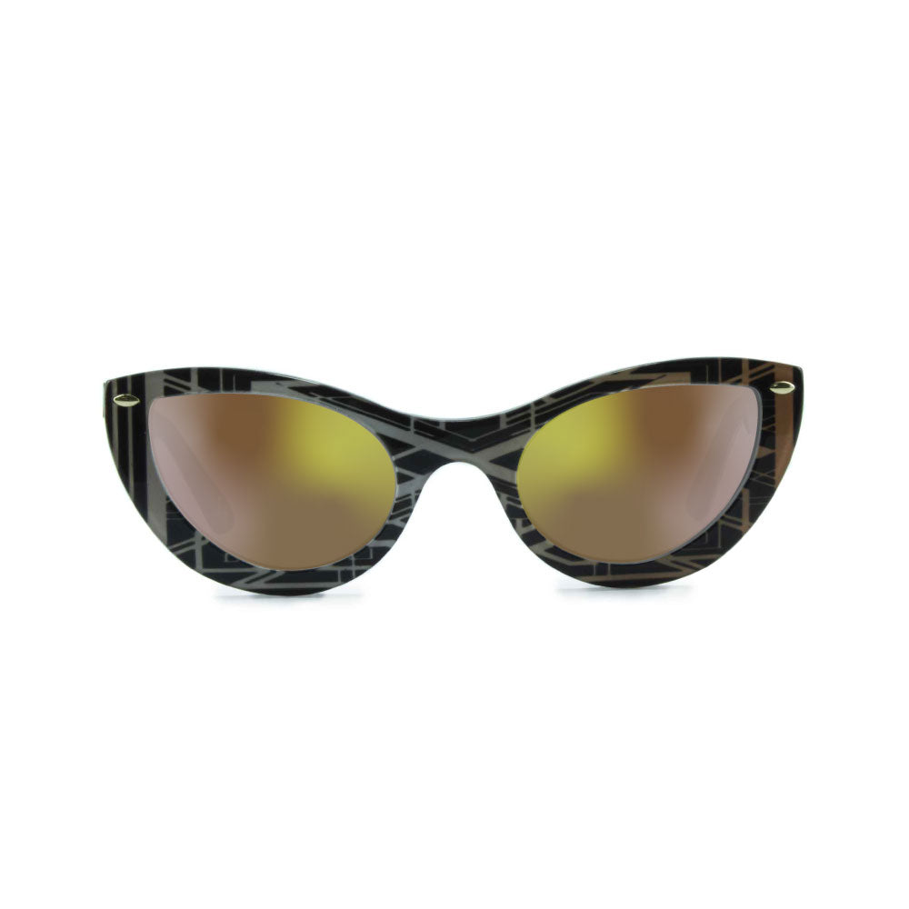 Gatsby Sunglasses