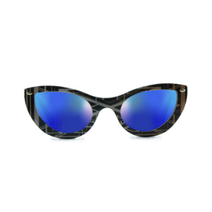 Gatsby Sunglasses