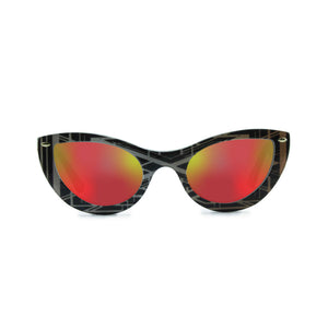 Gatsby Sunglasses