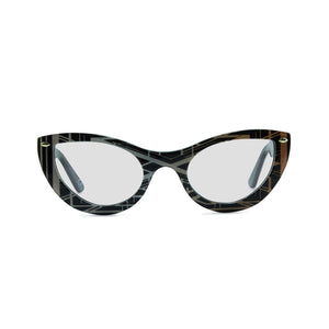 Gatsby Sunglasses