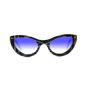 Gatsby Sunglasses