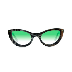 Gatsby Sunglasses
