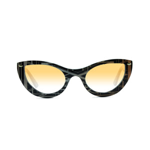 Gatsby Sunglasses