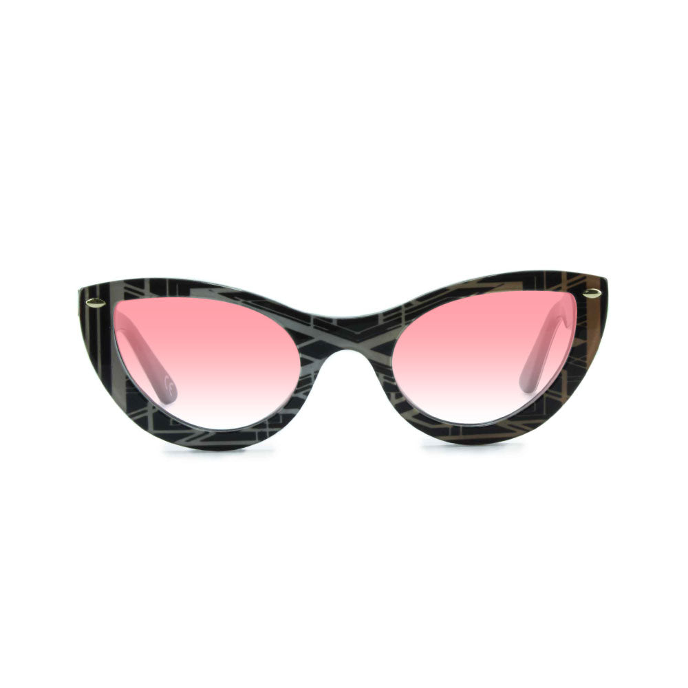 Gatsby Sunglasses
