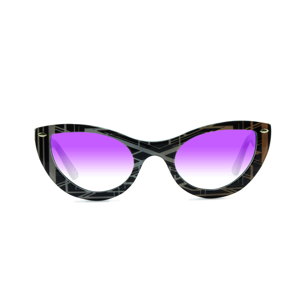 Gatsby Sunglasses
