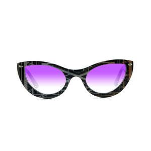 Gatsby Sunglasses