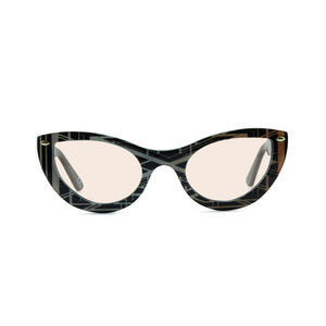 Gatsby Sunglasses