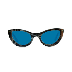 Gatsby Sunglasses