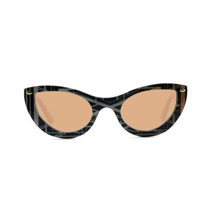 Gatsby Sunglasses
