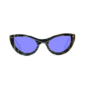Gatsby Sunglasses