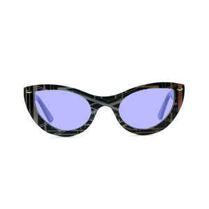 Gatsby Sunglasses