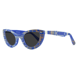 Gatsby Sunglasses