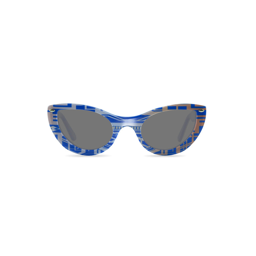 Gatsby Sunglasses