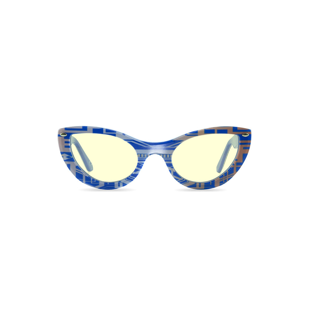 Gatsby Sunglasses