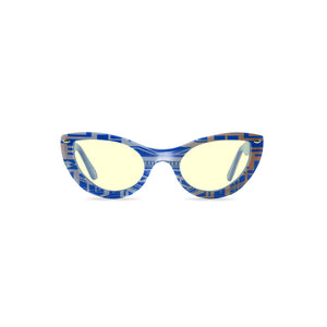 Gatsby Sunglasses