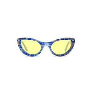 Gatsby Sunglasses