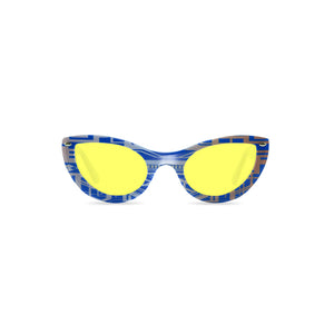Gatsby Sunglasses