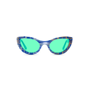 Gatsby Sunglasses