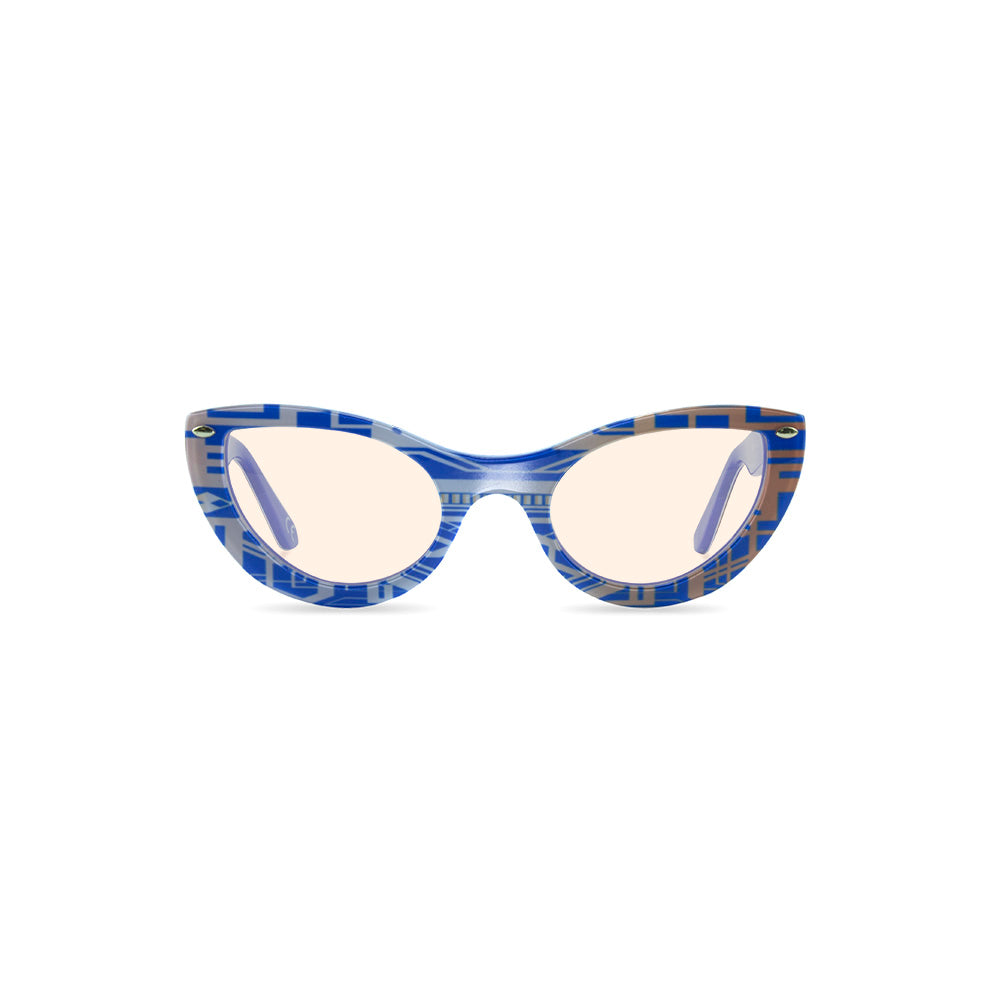 Gatsby Sunglasses
