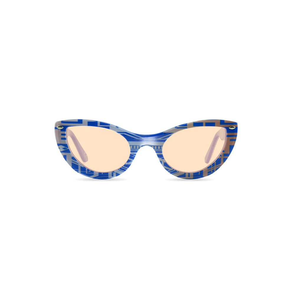 Gatsby Sunglasses