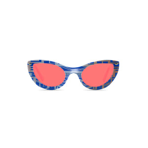 Gatsby Sunglasses