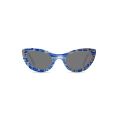 Gatsby Sunglasses - Hover Image