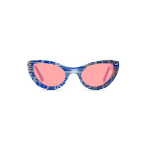 Gatsby Sunglasses