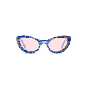 Gatsby Sunglasses