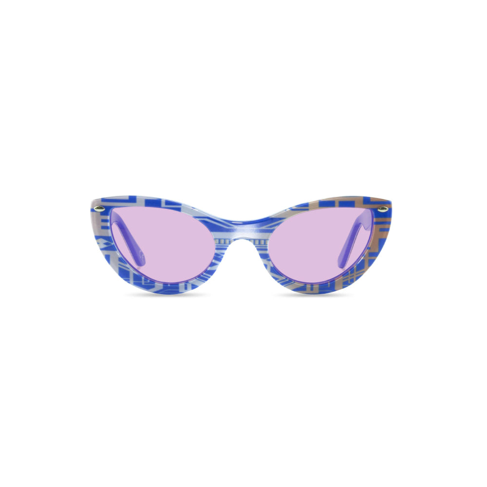 Gatsby Sunglasses