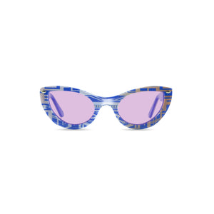 Gatsby Sunglasses