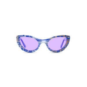 Gatsby Sunglasses